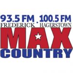 max country