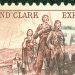 Lewis&Clark-Stamp3
